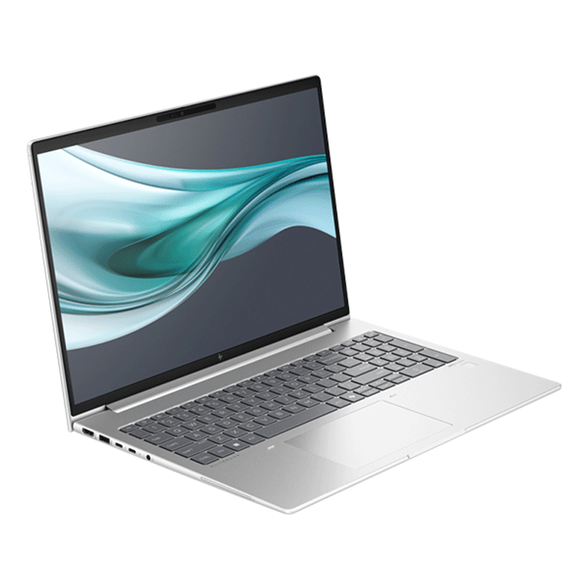 HP EliteBook 660 G11 Intel Core Ultra 5 125U Processor, 8GB RAM, 512GB SSD, 16" WUXGA Display, Windows 11 Pro, 1 Year Warranty | 9C0N3EA#ABV