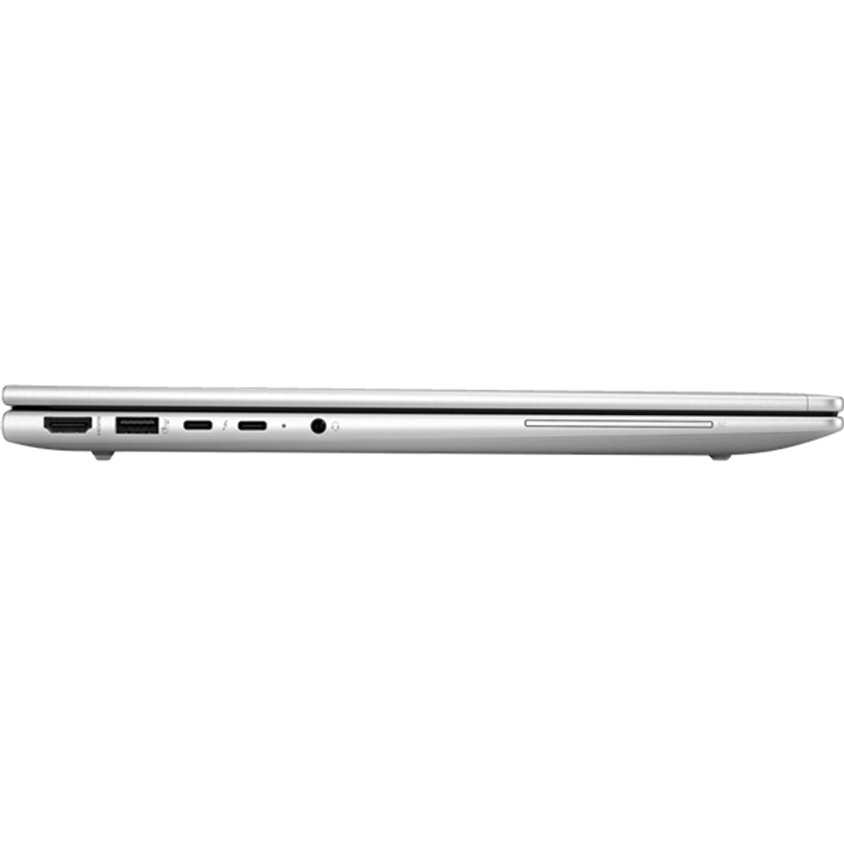 HP EliteBook 660 G11 Intel Core Ultra 5 125U Processor, 8GB RAM, 512GB SSD, 16" WUXGA Display, Windows 11 Pro, 1 Year Warranty | 9C0N3EA#ABV