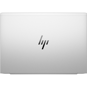 HP EliteBook 660 G11 Intel Core Ultra 5 125U Processor, 8GB RAM, 512GB SSD, 16