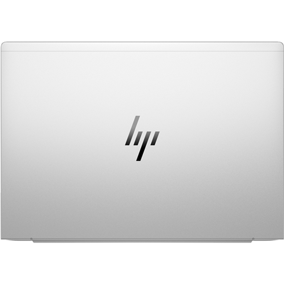 HP EliteBook 660 G11 Intel Core Ultra 5 125U Processor, 8GB RAM, 512GB SSD, 16" WUXGA Display, Windows 11 Pro, 1 Year Warranty | 9C0N3EA#ABV