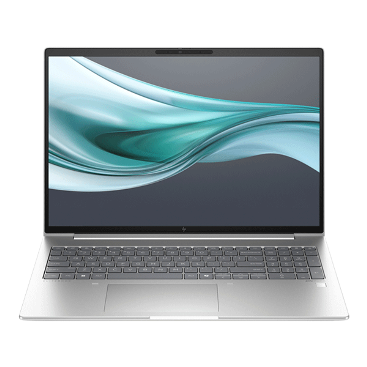HP EliteBook 660 G11 Intel Core Ultra 5 125U Processor, 8GB RAM, 512GB SSD, 16" WUXGA Display, Windows 11 Pro, 1 Year Warranty | 9C0N3EA#ABV