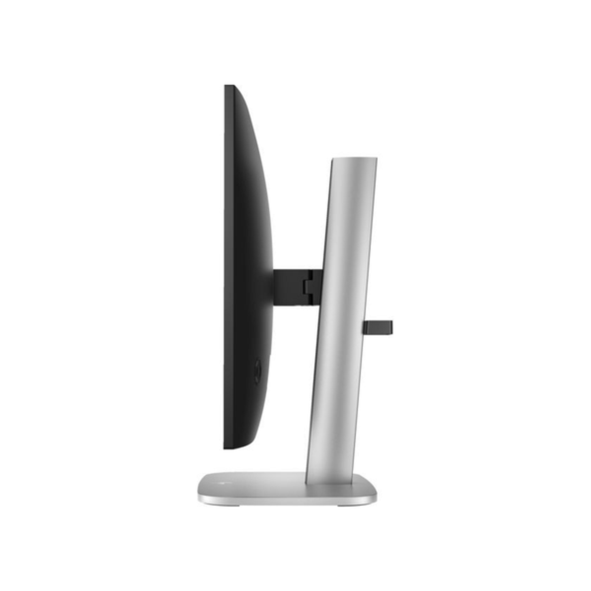 HP S5 Pro 524pf 23.8" FHD(1920 x 1080) 100Hz Monitor, Anti-glare, HDMI, DP, Height/Tilt/Swivel/Pivot, Adjustable, 1 Year Warranty | 9D9L6AS