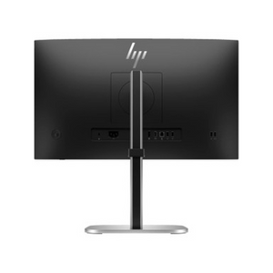 HP S5 Pro 524pf 23.8