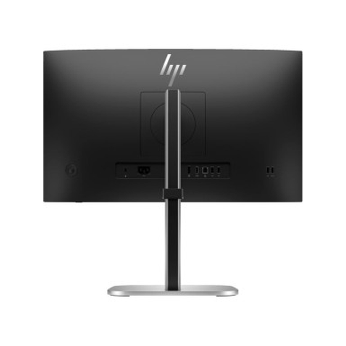 HP S5 Pro 524pf 23.8" FHD(1920 x 1080) 100Hz Monitor, Anti-glare, HDMI, DP, Height/Tilt/Swivel/Pivot, Adjustable, 1 Year Warranty | 9D9L6AS