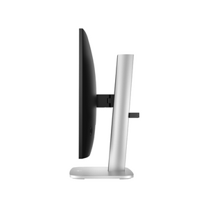 HP S5 Pro 524pu 23.8