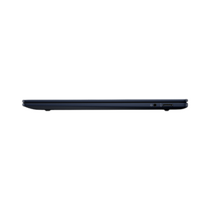 Hp EliteBook Ultra G1q8 AI Laptop, Snapdragon X Plus X1P-42-100 Processor, 16GB RAM, 512GB SSD, 14