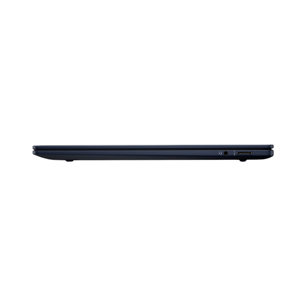 Hp EliteBook Ultra G1q8 AI Laptop, Snapdragon X Plus X1P-42-100 Processor, 16GB RAM, 512GB SSD, 14" 2.2K Display, Windows 11 Pro, English Backlit Keyboard, 1 Year Warranty | 9M4E6AT