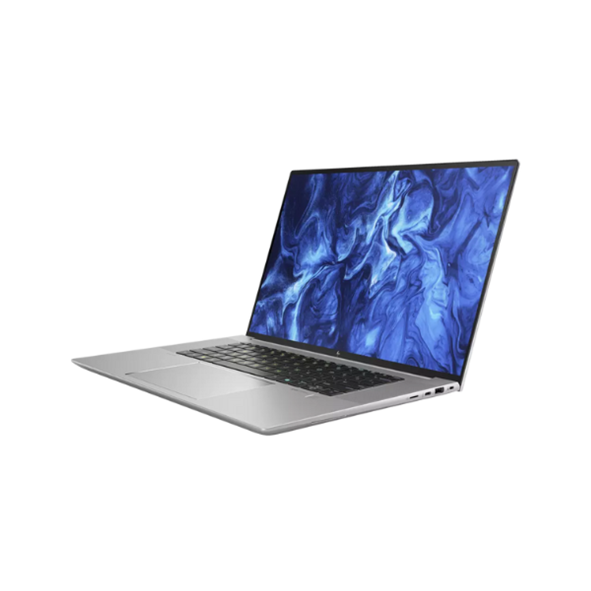 HP ZBook Studio G11 Intel Core Ultra 7 165H Processor, 32GB RAM, 1TB SSD, 8GB NVIDIA RTX 4070, 16" WUXGA Display, Windows 11 Pro, English Keyboard, 3 Year Warranty | 9Q572AV + Free Backpack