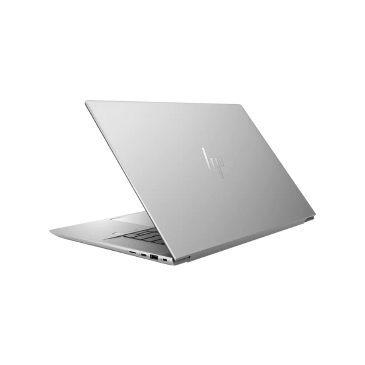 HP ZBook Studio G11 Intel Core Ultra 7 165H Processor, 32GB RAM, 1TB SSD, 8GB NVIDIA RTX 4070, 16" WUXGA Display, Windows 11 Pro, English Keyboard, 3 Year Warranty | 9Q572AV + Free Backpack