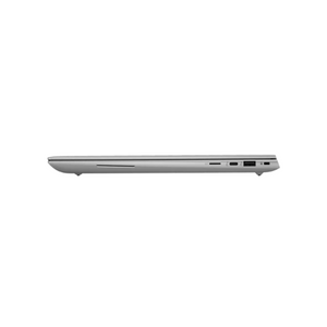HP ZBook Studio G11 Intel Core Ultra 7 165H Processor, 32GB RAM, 1TB SSD, 8GB NVIDIA RTX 4070, 16