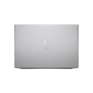 HP ZBook Studio G11 Intel Core Ultra 7 165H Processor, 32GB RAM, 1TB SSD, 8GB NVIDIA RTX 4070, 16