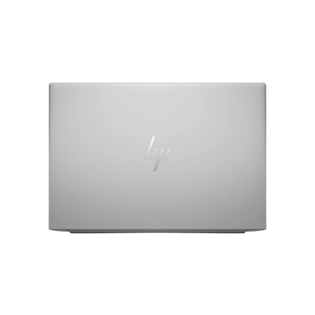 HP ZBook Studio G11 Intel Core Ultra 7 165H Processor, 32GB RAM, 1TB SSD, 8GB NVIDIA RTX 4070, 16" WUXGA Display, Windows 11 Pro, English Keyboard, 3 Year Warranty | 9Q572AV + Free Backpack