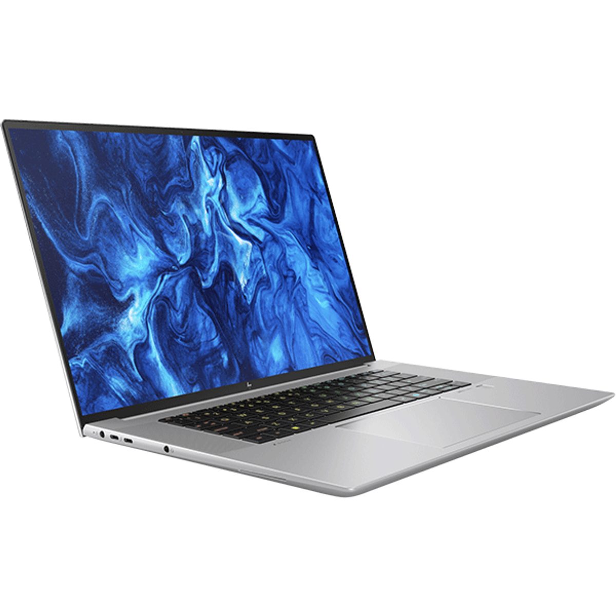 HP ZBOOK STUDIO G11 Intel Core Ultra 9 185H Processor, 32GB RAM, 1TB SSD, NVIDIA RTX 4070 8GB GDDR6, 16" diagonal Display, Windows 11 Pro, 3 Year Warranty | 9Q573AV