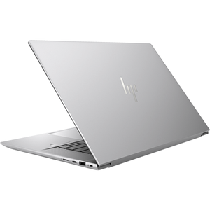 HP ZBOOK STUDIO G11 Intel Core Ultra 9 185H Processor, 32GB RAM, 1TB SSD, NVIDIA RTX 4070 8GB GDDR6, 16