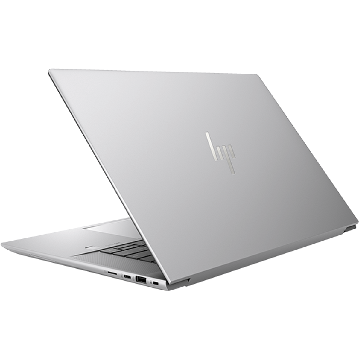 HP ZBOOK STUDIO G11 Intel Core Ultra 9 185H Processor, 32GB RAM, 1TB SSD, NVIDIA RTX 4070 8GB GDDR6, 16" diagonal Display, Windows 11 Pro, 3 Year Warranty | 9Q573AV
