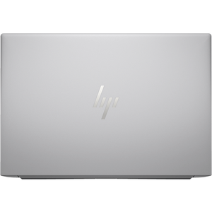 HP ZBOOK STUDIO G11 Intel Core Ultra 9 185H Processor, 32GB RAM, 1TB SSD, NVIDIA RTX 4070 8GB GDDR6, 16