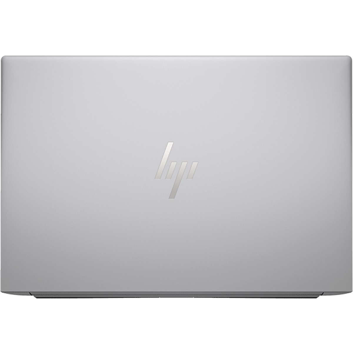 HP ZBOOK STUDIO G11 Intel Core Ultra 9 185H Processor, 32GB RAM, 1TB SSD, NVIDIA RTX 4070 8GB GDDR6, 16" diagonal Display, Windows 11 Pro, 3 Year Warranty | 9Q573AV
