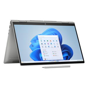 Wacom 15.6 inch FHD Pen Display, 1 Year Warranty | DTK1660EK0B
