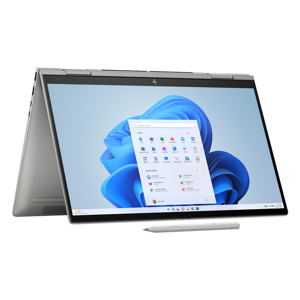 Wacom 15.6 inch FHD Pen Display, 1 Year Warranty | DTK1660EK0B