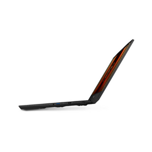 MSI Katana 15 HX B14W Gaming Laptop Intel Core i9-14900HX Processor, 16GB RAM, 1TB SSD, 8GB NVIDIA RTX 5070, 15.6â QHD Display, 165Hz, Windows 11 Home, 1 Year Warranty | 9S7-1587C1-218
