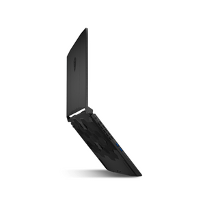 MSI Katana 15 HX B14W Gaming Laptop Intel Core i9-14900HX Processor, 16GB RAM, 1TB SSD, 8GB NVIDIA RTX 5070, 15.6â QHD Display, 165Hz, Windows 11 Home, 1 Year Warranty | 9S7-1587C1-218