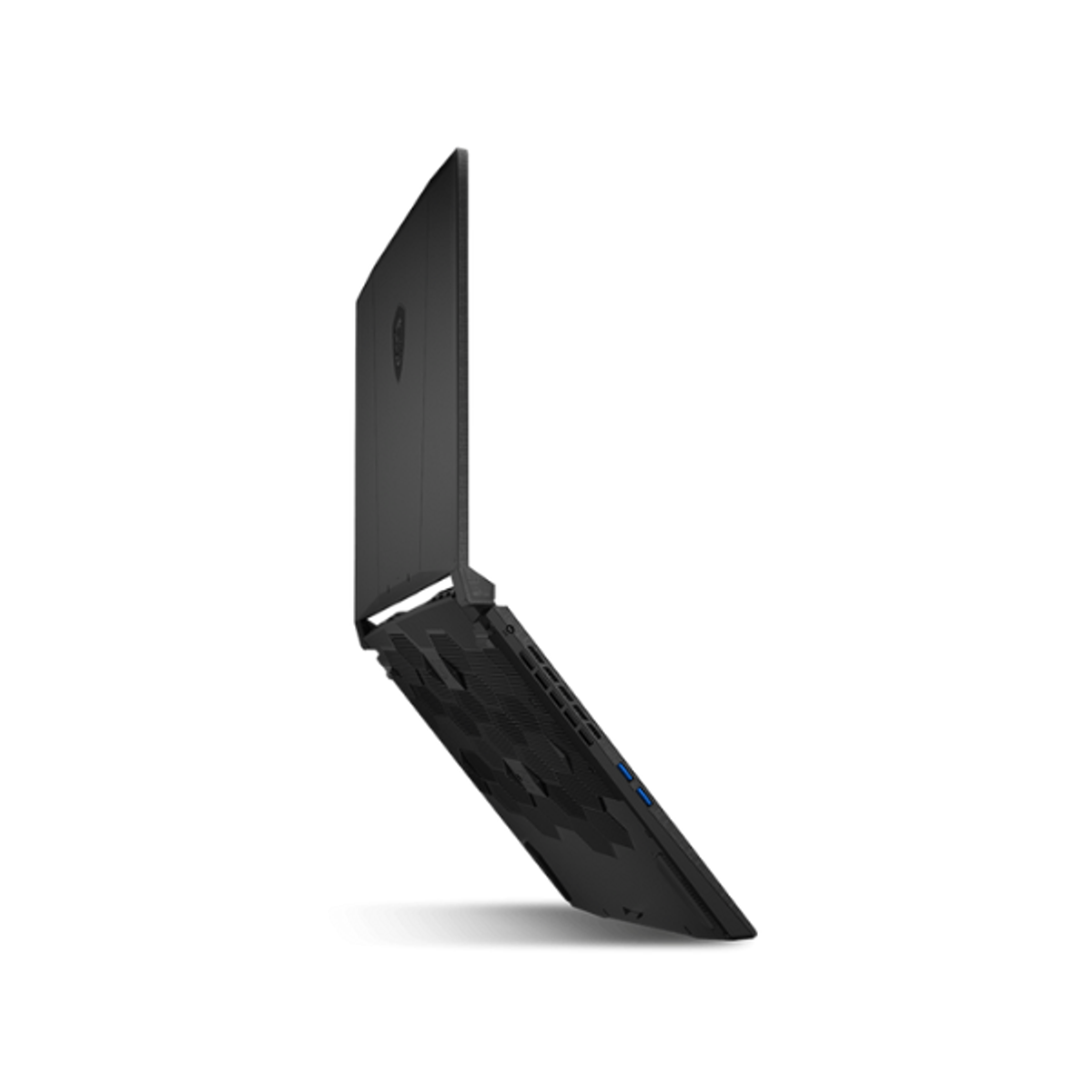 MSI Katana 15 HX B14W Gaming Laptop Intel Core i9-14900HX Processor, 16GB RAM, 1TB SSD, 8GB NVIDIA RTX 5070, 15.6â QHD Display, 165Hz, Windows 11 Home, 1 Year Warranty | 9S7-1587C1-218