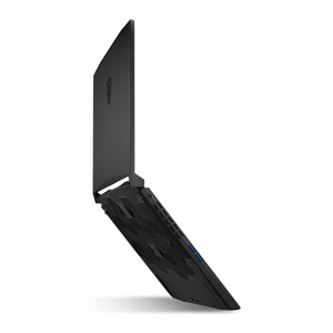 MSI Katana 15 HX B14WFK Gaming Laptop, Intel Core i7-14650HX Processor, 16GB RAM, 1TB SSD, 8GB Nvidia RTX 5060 Graphics, 15.6
