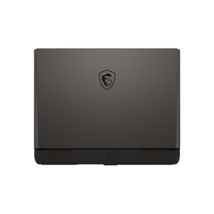 MSI Vector 16 HX AI A2XWIG Intel Core Ultra 9 275HX Processor, 32GB RAM, 1TB SSD, 16GB-NVIDIA RTX 5080, 16