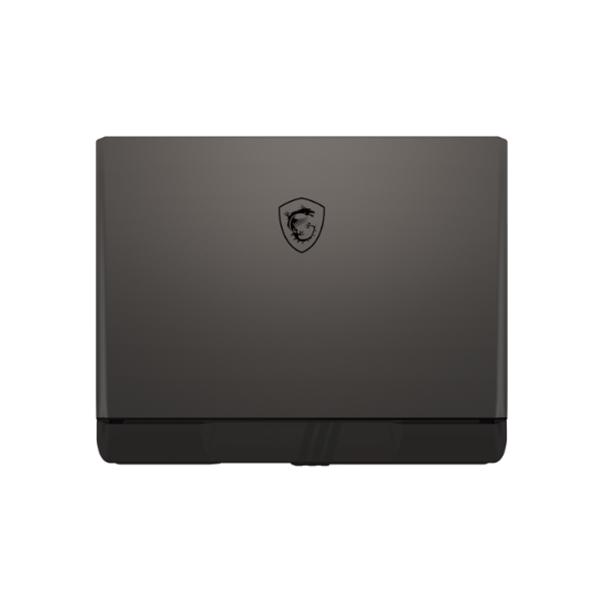 MSI Vector 16 HX AI A2XWIG Intel Core Ultra 9 275HX Processor, 32GB RAM, 1TB SSD, 16GB-NVIDIA RTX 5080, 16" (2560 x 1600) QHD+ Display,240Hz, Window 11 Home, English & Arabic Keyboard, Titan Gaming Backpack , 2 Year Warranty | 9S7-15M352-008