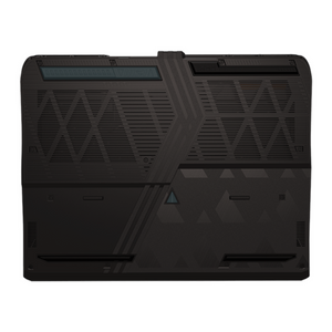 MSI Vector 16 HX AI A2XWGG Gaming Laptop, Intel Core Ultra 9 275HX Processor, 32GB RAM, 1TB SSD, 8GB Nvidia RTX 5070 Graphics, 16â QHD+ 240Hz Display, Windows 11 Home, 24-Zone RGB English & Arabic Keyboard, Cosmos Gray, 2 Year Warranty | 9S7-15M452-022