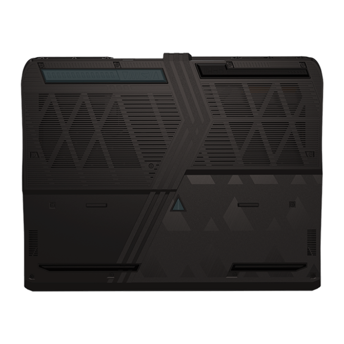 MSI Vector 16 HX AI A2XWGG Gaming Laptop, Intel Core Ultra 9 275HX Processor, 32GB RAM, 1TB SSD, 8GB Nvidia RTX 5070 Graphics, 16â QHD+ 240Hz Display, Windows 11 Home, 24-Zone RGB English & Arabic Keyboard, Cosmos Gray, 2 Year Warranty | 9S7-15M452-022