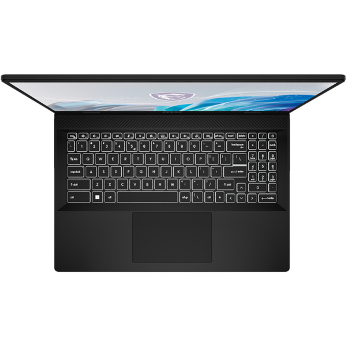 MSI SWORD 16 HX Intel Core i7 14700HX Processor, 16GB RAM, 1TB SSD, 6GB NVIDIA RTX 1000 ADA, 16" FHD Display, 240Hz, Windows 11 Home, 2 Year Warranty | 9S7-15P215-835