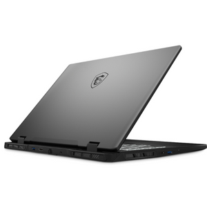 MSI SWORD 16 HX Intel Core i7 14700HX Processor, 16GB RAM, 1TB SSD, 6GB NVIDIA RTX 1000 ADA, 16