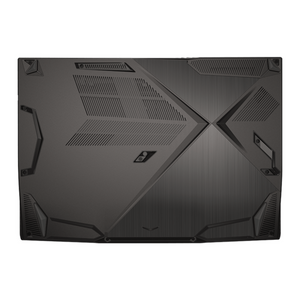 MSI Thin 15 B13UC Gaming Laptop, Intel Core i5-13420H Processor, 8GB RAM, 512GB SSD, 4GB Nvidia RTX 3050 Graphics, 15.6