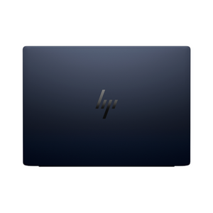 Hp EliteBook Ultra G1q8 AI Laptop, Snapdragon X Plus X1P-42-100 Processor, 16GB RAM, 512GB SSD, 14