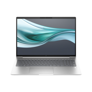 Hp EliteBook 660 G11 Laptop, Intel Core Ultra 7 155U Processor, 16GB RAM, 1TB SSD, 16