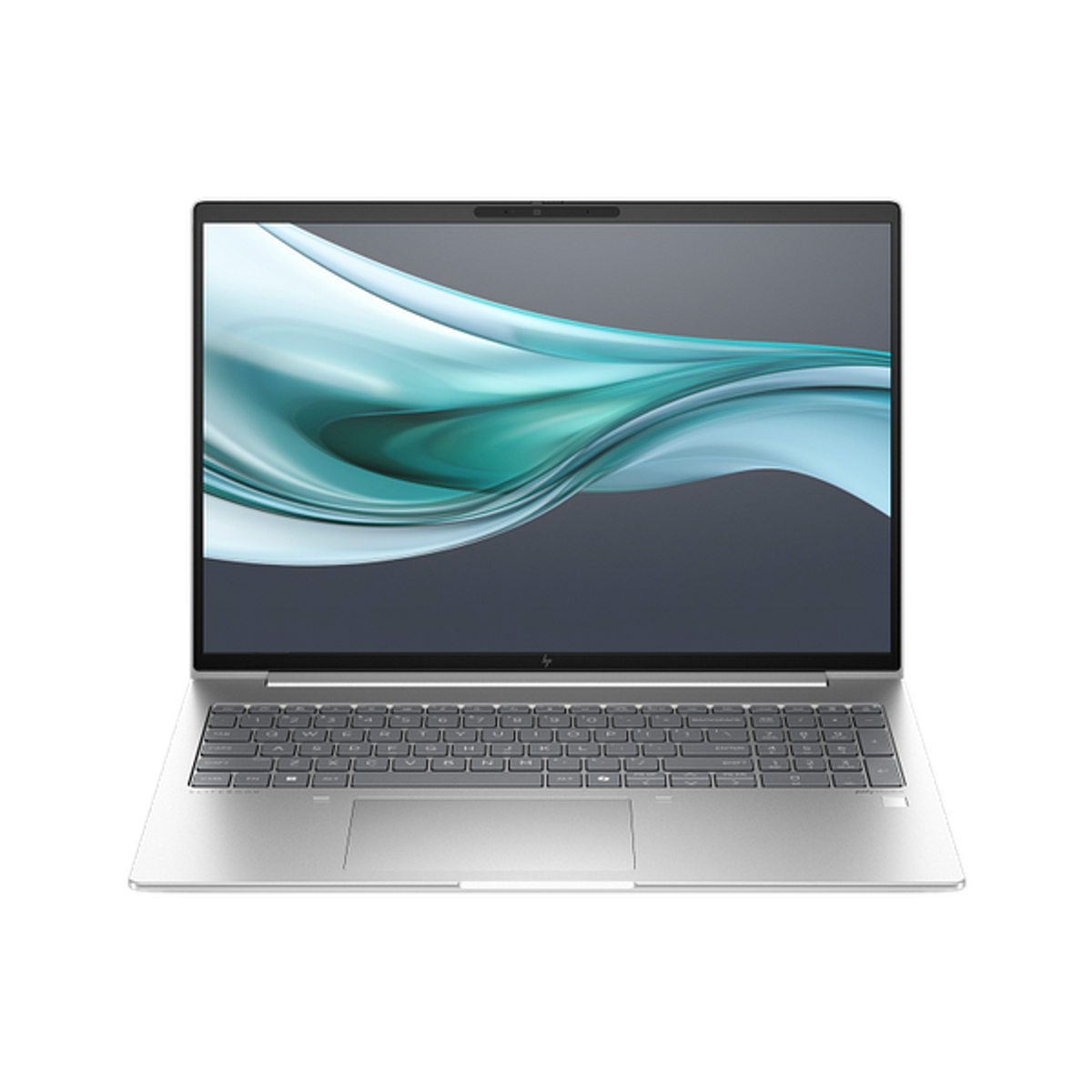 Hp EliteBook 660 G11 Laptop, Intel Core Ultra 7 155U Processor, 16GB RAM, 1TB SSD, 16" WUXGA Display, Windows 11 Pro, English & Arabic Backlit Keyboard, 1 Year Warranty | A38C7ET