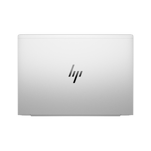 Hp EliteBook 660 G11 Laptop, Intel Core Ultra 7 155U Processor, 16GB RAM, 1TB SSD, 16