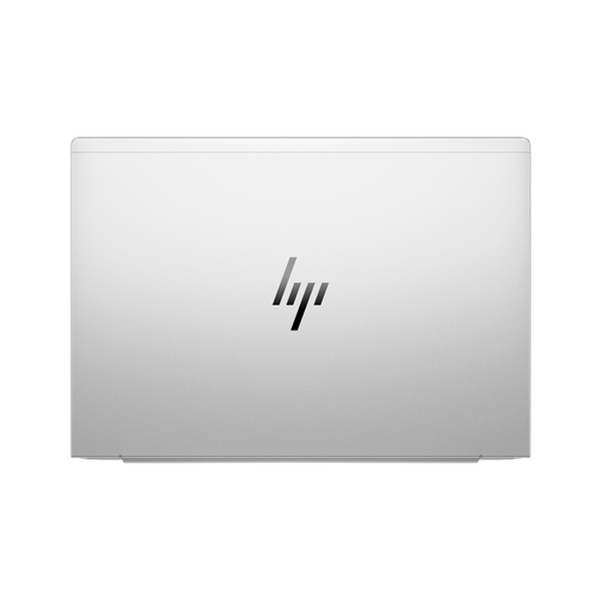 Hp EliteBook 660 G11 Laptop, Intel Core Ultra 7 155U Processor, 16GB RAM, 1TB SSD, 16" WUXGA Display, Windows 11 Pro, English & Arabic Backlit Keyboard, 1 Year Warranty | A38C7ET