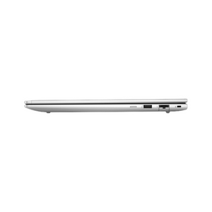 Hp EliteBook 660 G11 Laptop, Intel Core Ultra 7 155U Processor, 16GB RAM, 1TB SSD, 16