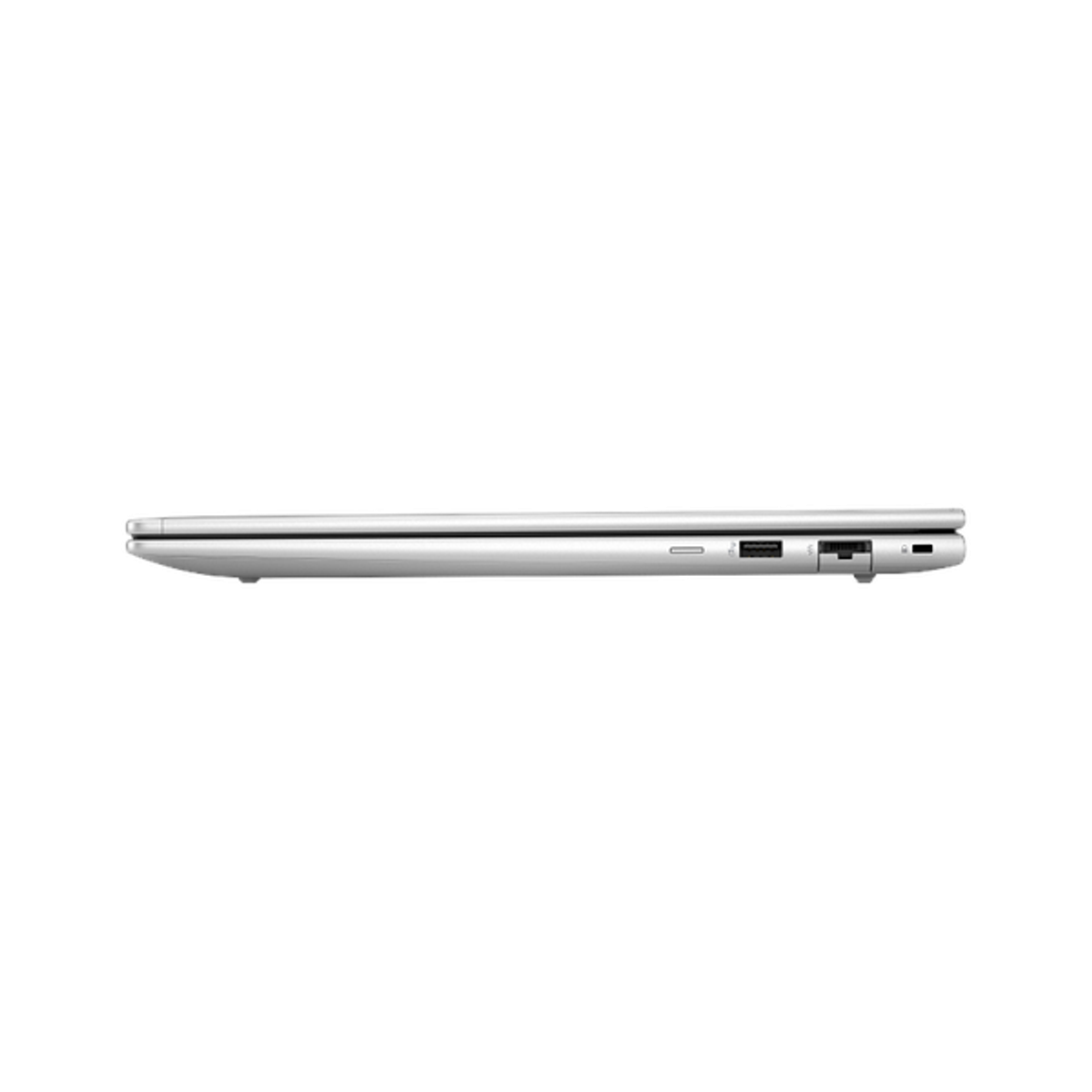Hp EliteBook 660 G11 Laptop, Intel Core Ultra 7 155U Processor, 16GB RAM, 1TB SSD, 16" WUXGA Display, Windows 11 Pro, English & Arabic Backlit Keyboard, 1 Year Warranty | A38C7ET