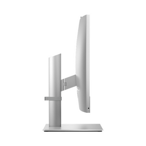 Hp EliteOne 840 G9 All-in-One Touchscreen PC, Intel Core i7-14700 Processor, 16GB RAM, 512GB SSD, 23.8