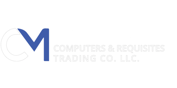 My Store