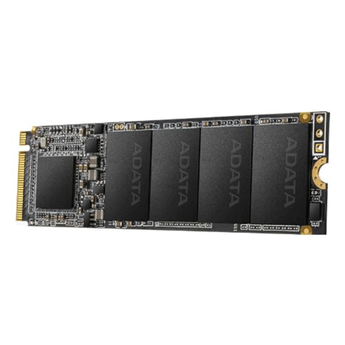 SSD 128GB XPG SX6000 LITE M.2 228 | ASX6000LNP-128GT-C