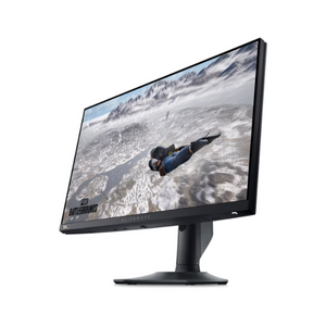 DELL AW2524HF 25