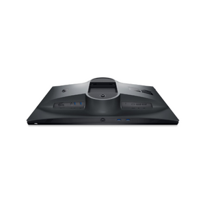 DELL AW2524HF 25