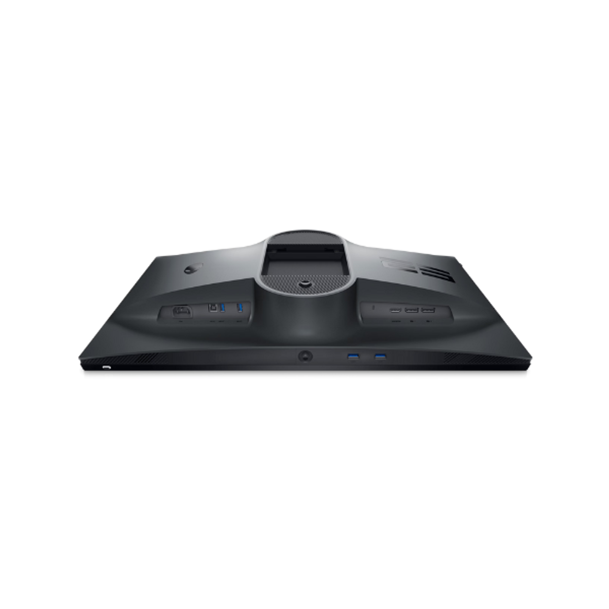 DELL AW2524HF 25" Alienware 500Hz FHD(1920 x 1080) Gaming Monitor, Anti-glare, HDMI, DP, Height/Tilt/Swivel/Pivot, Adjustable, 3 Year warranty | AW2524HF