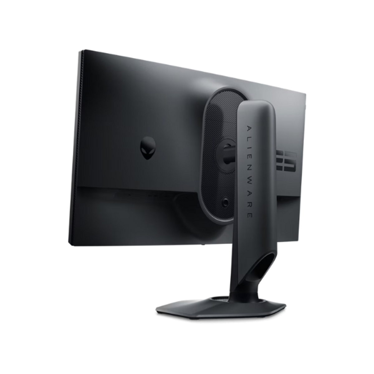 DELL AW2524HF 25" Alienware 500Hz FHD(1920 x 1080) Gaming Monitor, Anti-glare, HDMI, DP, Height/Tilt/Swivel/Pivot, Adjustable, 3 Year warranty | AW2524HF