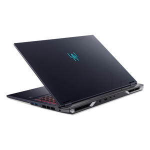 Acer Predator Helios Neo 18 AI Gaming Laptop, Intel Core Ultra 9 275HX Processor, 96GB RAM, 1TB SSD, 18