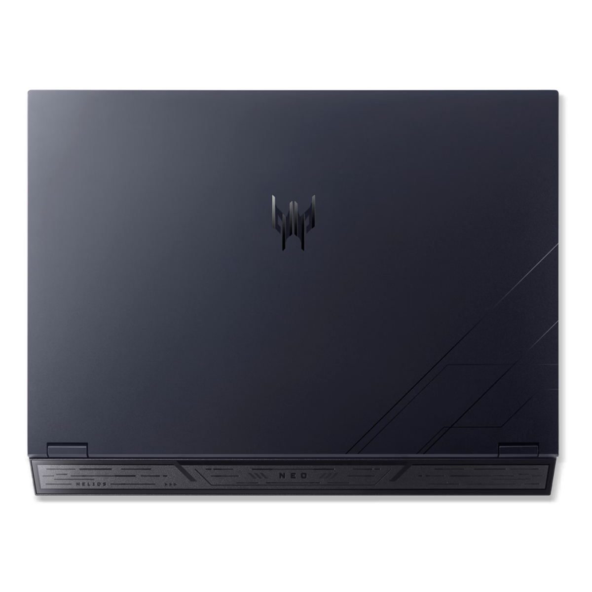Acer Predator Helios Neo 18 AI Gaming Laptop, Intel Core Ultra 9 275HX Processor, 96GB RAM, 1TB SSD, 18